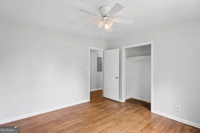 3543 Cloudland Drive, Stone Mountain, GA 30083