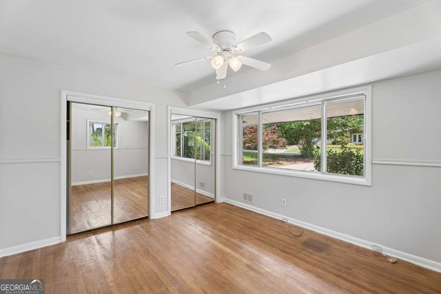 3543 Cloudland Drive, Stone Mountain, GA 30083