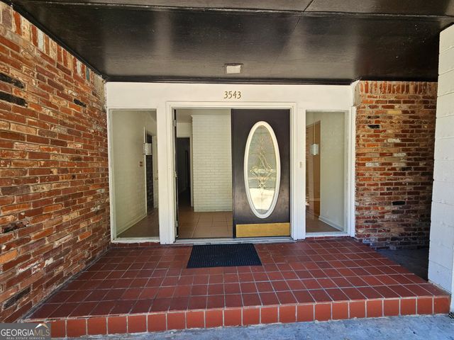 3543 Cloudland Drive, Stone Mountain, GA 30083