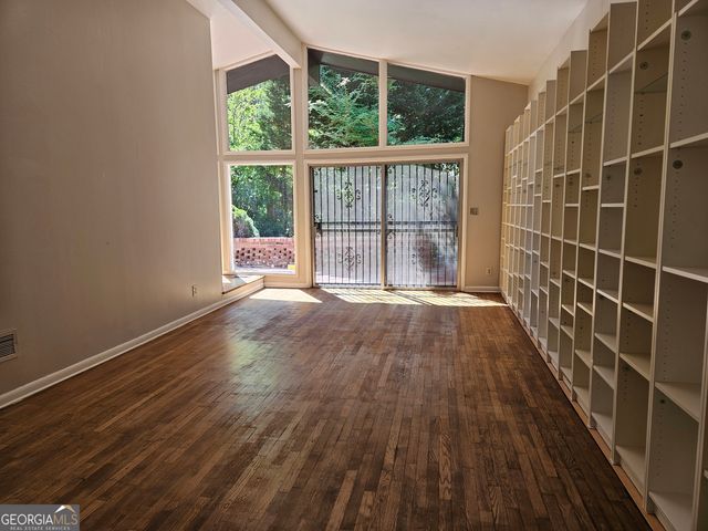 3543 Cloudland Drive, Stone Mountain, GA 30083