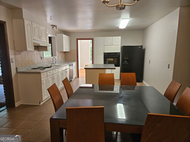 3543 Cloudland Drive, Stone Mountain, GA 30083