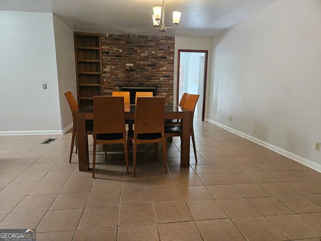 3543 Cloudland Drive, Stone Mountain, GA 30083
