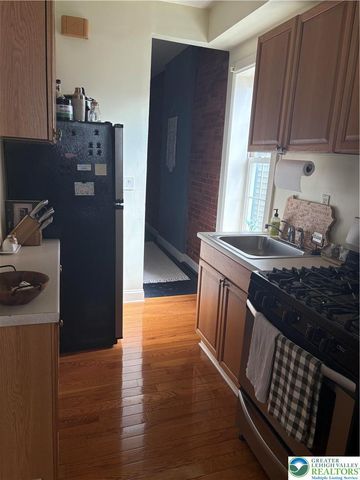 21 East North Street 2nd Floor, Bethlehem City, PA 18018
