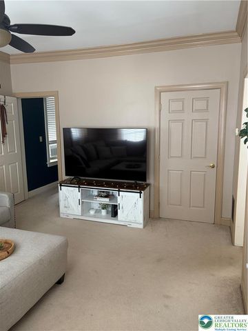 21 East North Street 2nd Floor, Bethlehem City, PA 18018