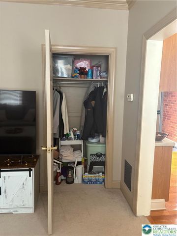 21 East North Street 2nd Floor, Bethlehem City, PA 18018