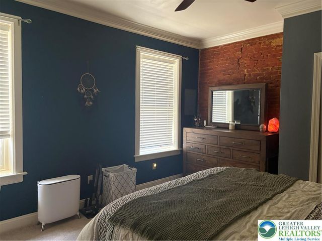 21 East North Street 2nd Floor, Bethlehem City, PA 18018