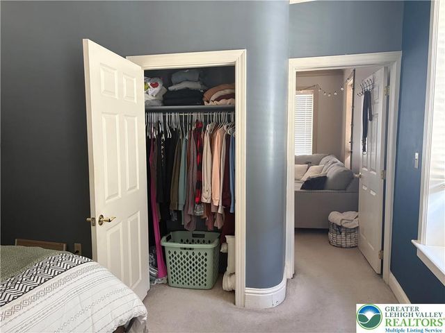 21 East North Street 2nd Floor, Bethlehem City, PA 18018