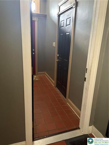 21 East North Street 2nd Floor, Bethlehem City, PA 18018