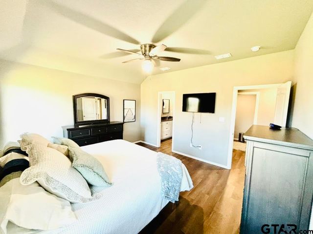 211 Private Road 6292, Mineola, TX 75773