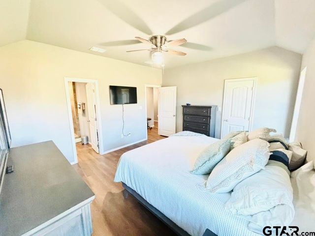 211 Private Road 6292, Mineola, TX 75773