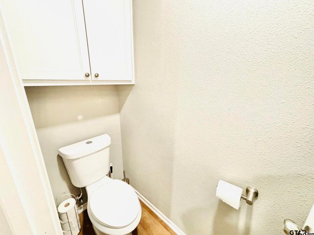 211 Private Road 6292, Mineola, TX 75773