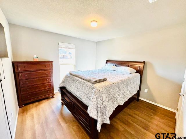 211 Private Road 6292, Mineola, TX 75773