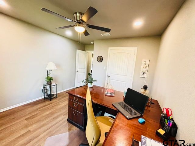 211 Private Road 6292, Mineola, TX 75773