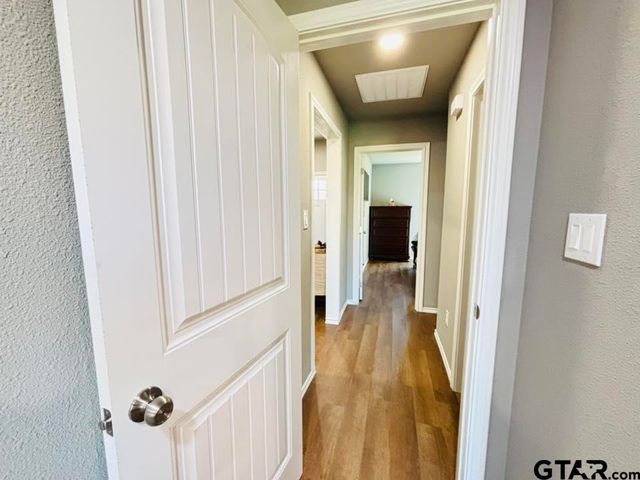 211 Private Road 6292, Mineola, TX 75773