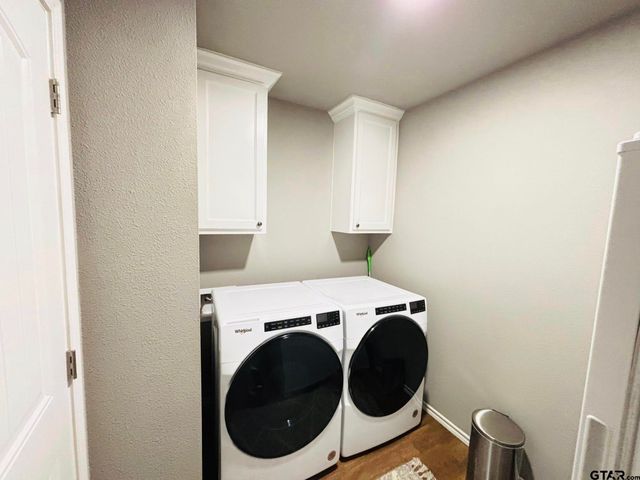 211 Private Road 6292, Mineola, TX 75773