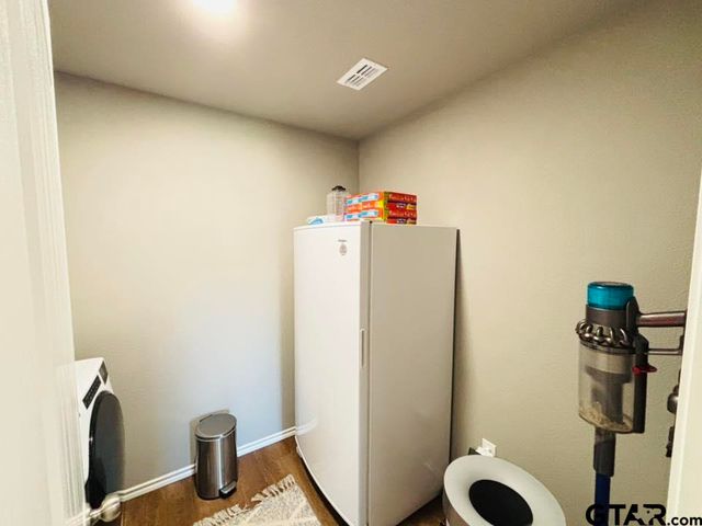 211 Private Road 6292, Mineola, TX 75773