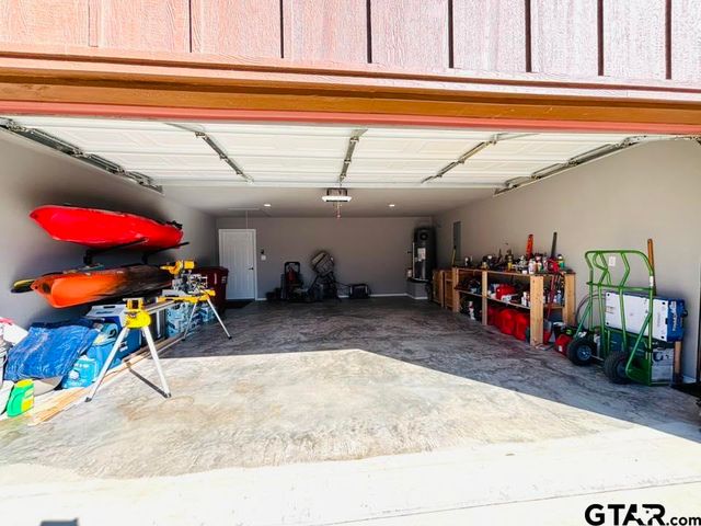 211 Private Road 6292, Mineola, TX 75773