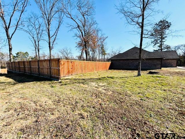 211 Private Road 6292, Mineola, TX 75773