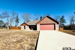 211 Private Road 6292, Mineola, TX 75773