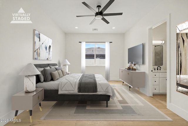 3229 E ROMA Avenue, Phoenix, AZ 85018