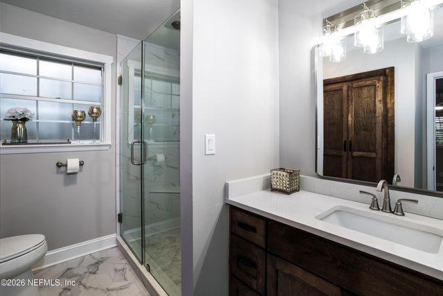 28175 HAMMOCK Road, Hilliard, FL 32046