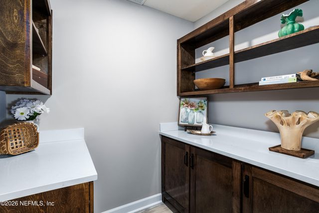 28175 HAMMOCK Road, Hilliard, FL 32046