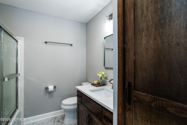 28175 HAMMOCK Road, Hilliard, FL 32046