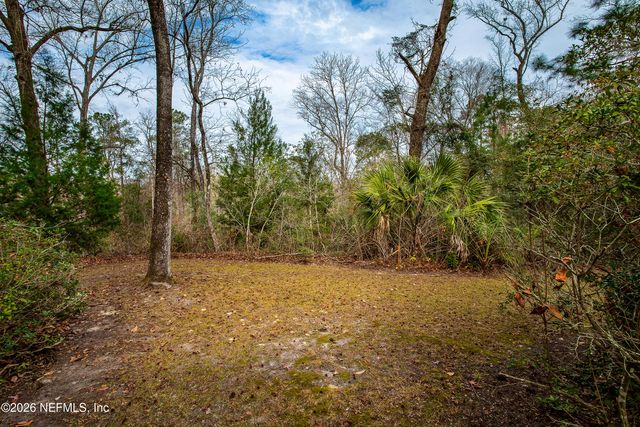28175 HAMMOCK Road, Hilliard, FL 32046
