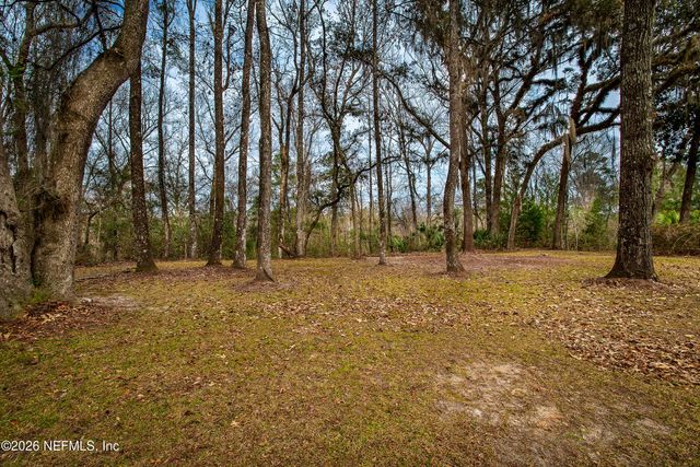 28175 HAMMOCK Road, Hilliard, FL 32046