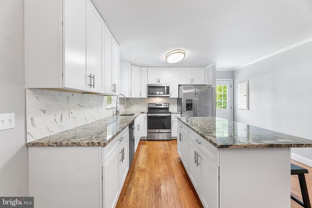1221 WASHINGTON, Saint Michaels, MD 21663