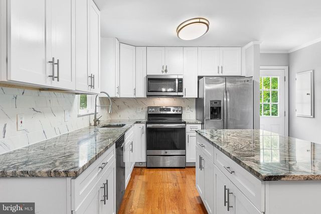1221 WASHINGTON, Saint Michaels, MD 21663