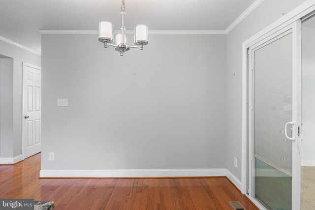 1221 WASHINGTON, Saint Michaels, MD 21663