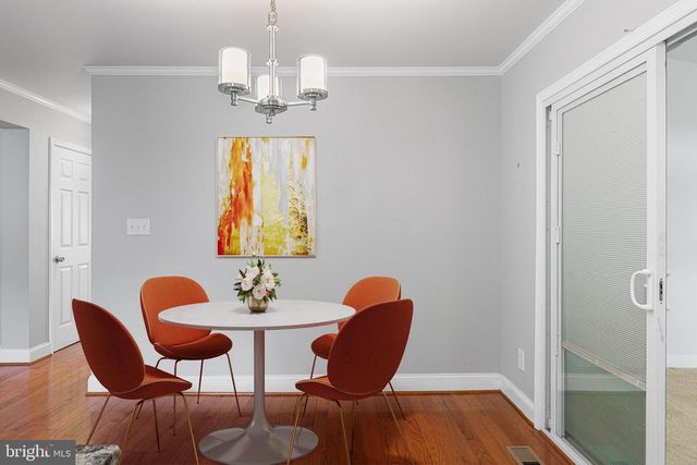 1221 WASHINGTON, Saint Michaels, MD 21663