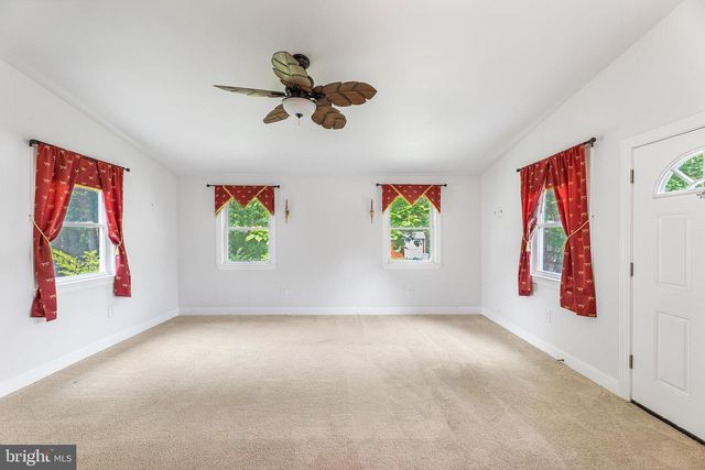 1221 WASHINGTON, Saint Michaels, MD 21663