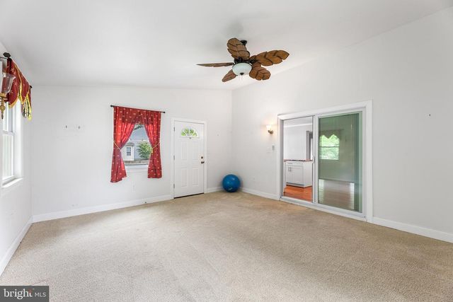 1221 WASHINGTON, Saint Michaels, MD 21663