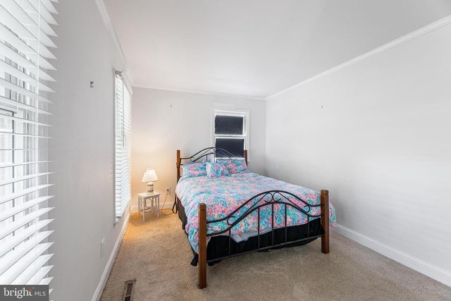 1221 WASHINGTON, Saint Michaels, MD 21663