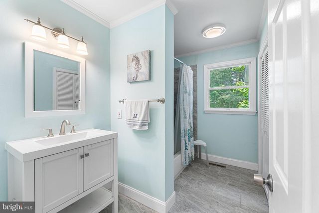 1221 WASHINGTON, Saint Michaels, MD 21663