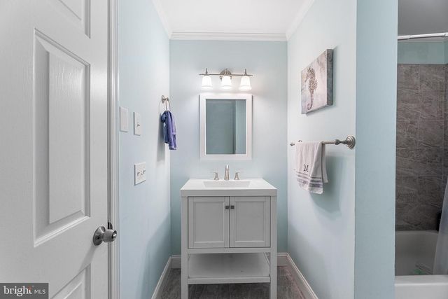 1221 WASHINGTON, Saint Michaels, MD 21663