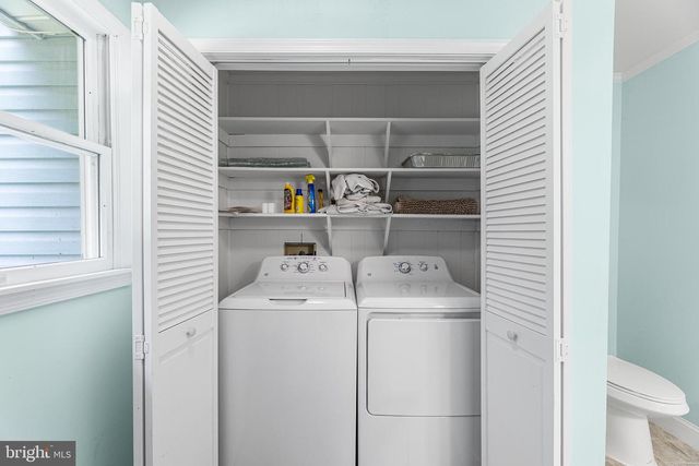 1221 WASHINGTON, Saint Michaels, MD 21663