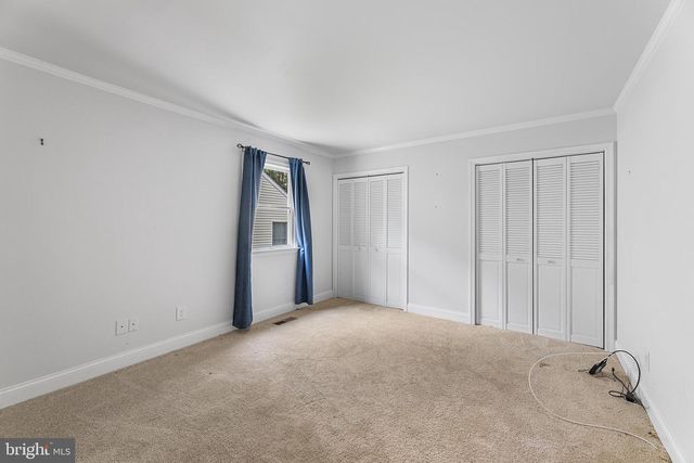 1221 WASHINGTON, Saint Michaels, MD 21663