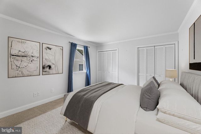 1221 WASHINGTON, Saint Michaels, MD 21663