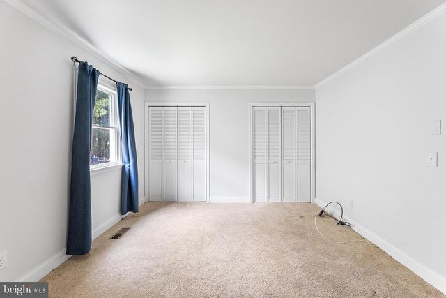 1221 WASHINGTON, Saint Michaels, MD 21663