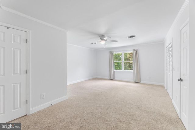 1221 WASHINGTON, Saint Michaels, MD 21663