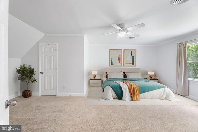 1221 WASHINGTON, Saint Michaels, MD 21663