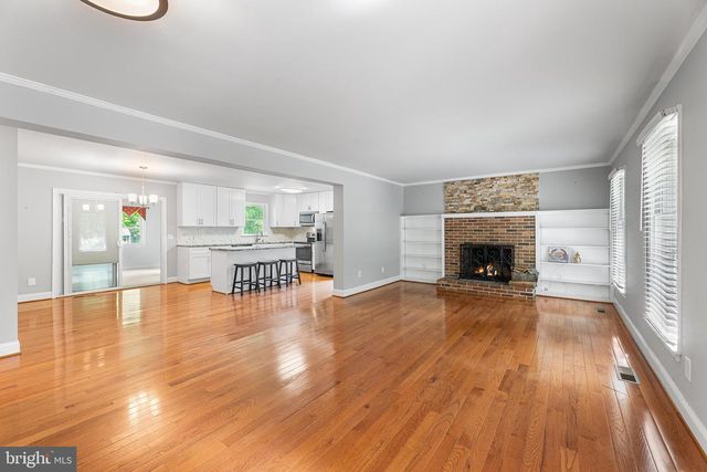 1221 WASHINGTON, Saint Michaels, MD 21663