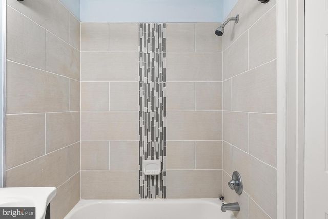 1221 WASHINGTON, Saint Michaels, MD 21663