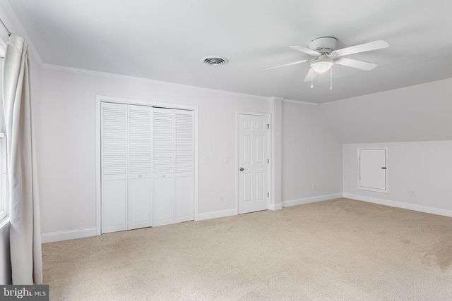 1221 WASHINGTON, Saint Michaels, MD 21663