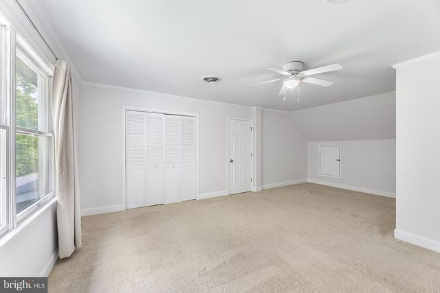 1221 WASHINGTON, Saint Michaels, MD 21663