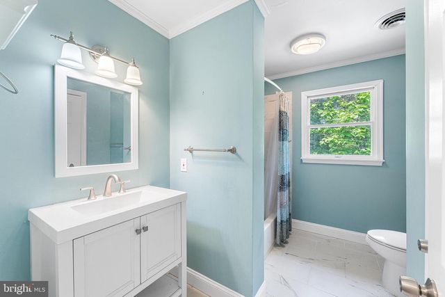 1221 WASHINGTON, Saint Michaels, MD 21663