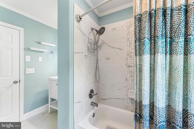 1221 WASHINGTON, Saint Michaels, MD 21663